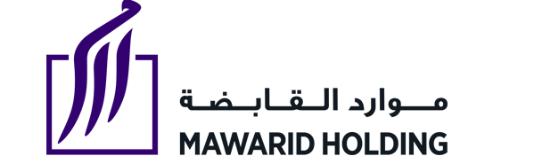 Mawarid Logo (1)